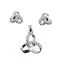 Fashion Jewelry