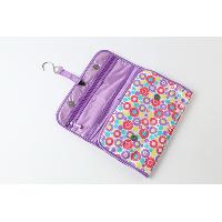Cosmetic Bag
