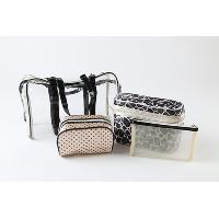 Cosmetic Bag